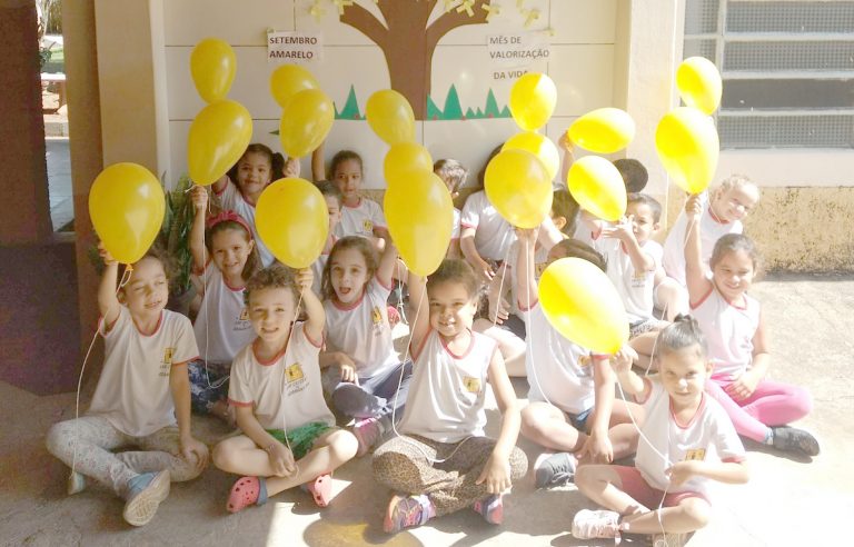 Declaração do IRPF 2021 e doação para as entidades podem ser feitas até 31 de maio