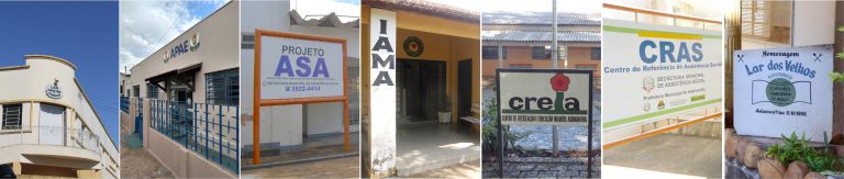 Mais de 1.300 contribuintes faltam entregar a Declaração do IRPF 2021 em Adamantina