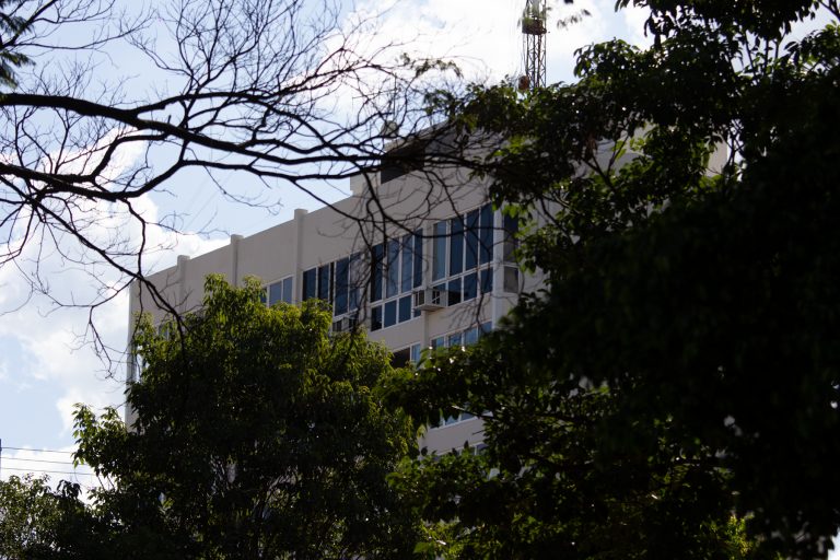 Prefeitura de Adamantina realiza audiência pública para avaliação de metas fiscais