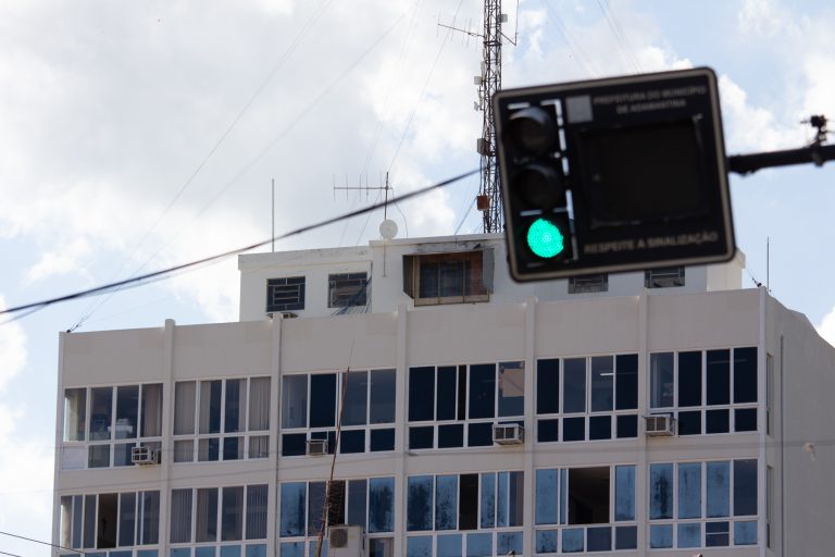 Prefeitura de Adamantina abre processo seletivo para contratação de estagiários no dia 23