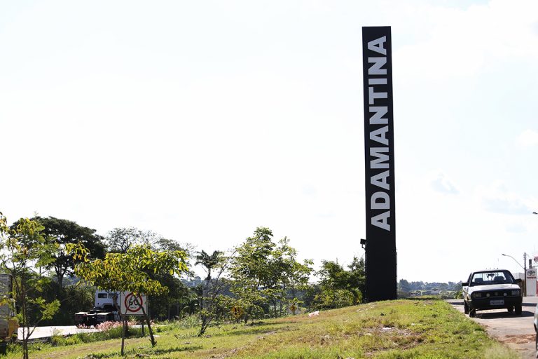 Prefeitura divulga programação dos 72 anos de Adamantina