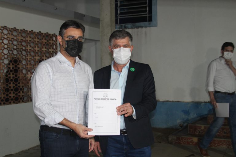 Prefeitura de Adamantina solicita isenção de pedágio aos estudantes