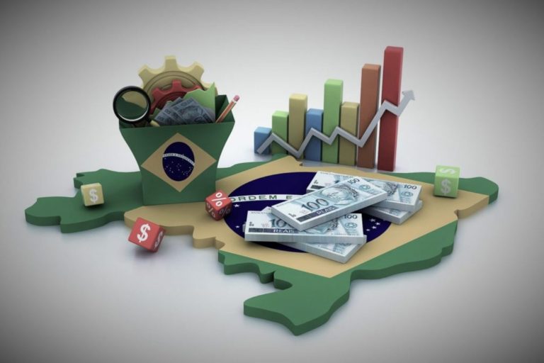 Privatização: conversa necessária!
