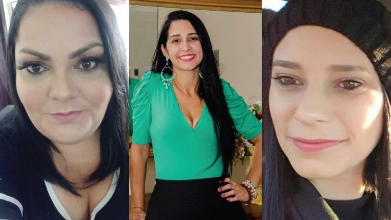 Amigas se unem para ajudar famílias adamantinenses