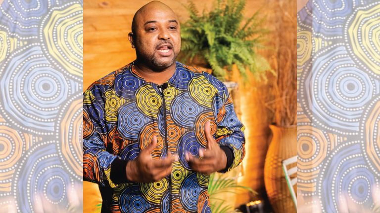 AFROFEST: projeto cultural une Tupã, Marília e Adamantina no debate da ‘Cultura Negra Ambulante’