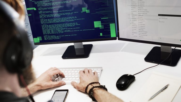 Governo de SP abre 440 vagas para cursos de qualificação profissional com bolsa-auxílio do Via Rápida na região de Presidente Prudente