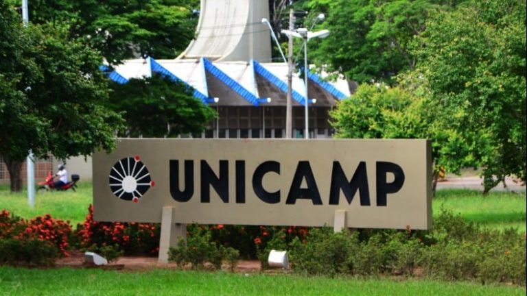 Unicamp inicia prazo para pedidos de isenção do vestibular 2022
