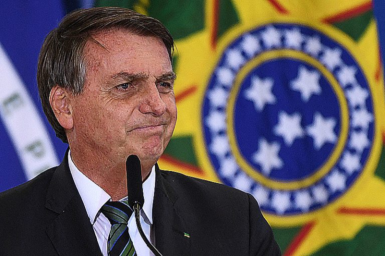 O avanço da CPI e das mortes