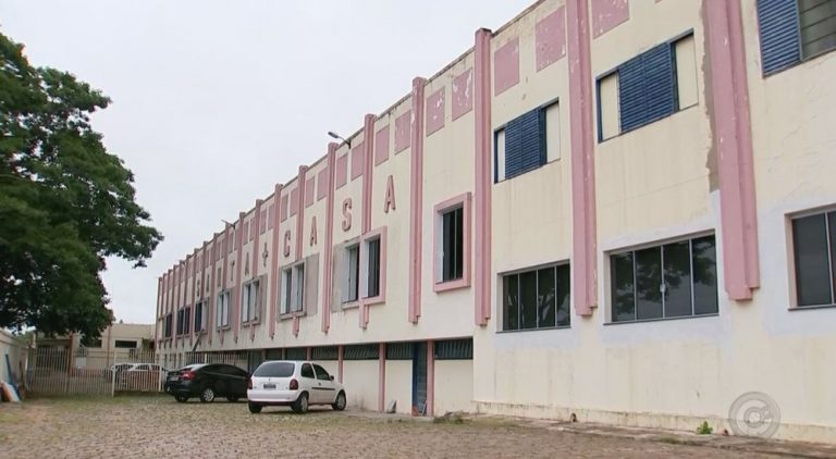 Cidades da região decretam lockdown para conter avanço da covid-19