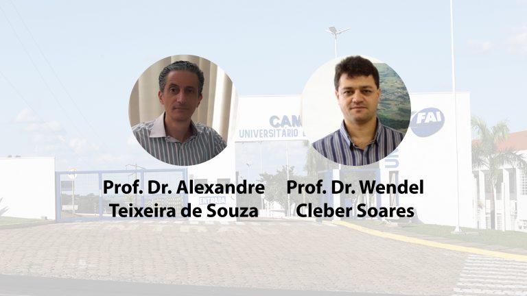 Conselho Universitário da UniFAI define lista tríplice à nova reitoria