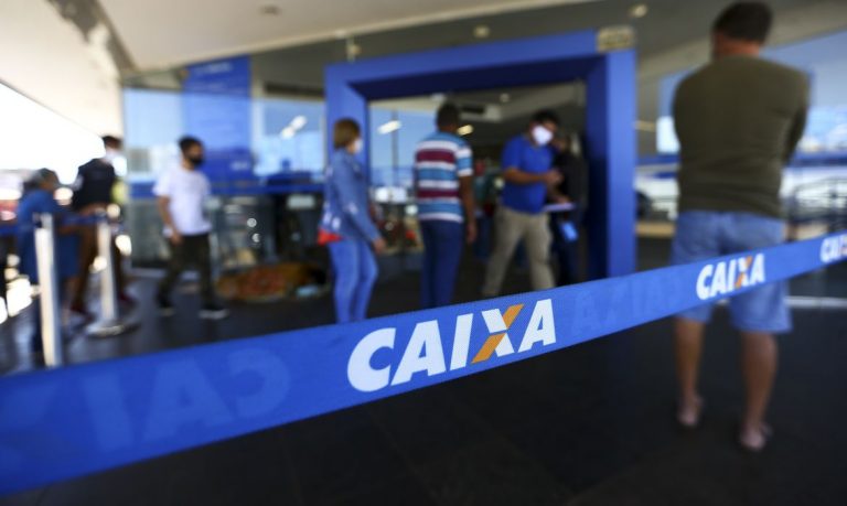 Caixa reduzirá juros para 2,1 milhões de micro e pequenas empresas