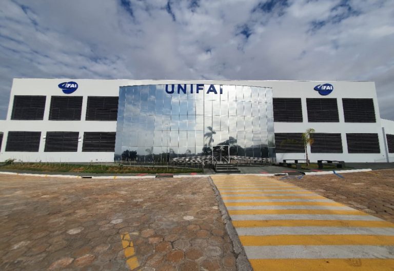 UniFAI não terá expediente no dia 9 de julho