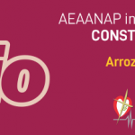 Banner impacto Campanha