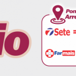 Banner impacto Campanha 2