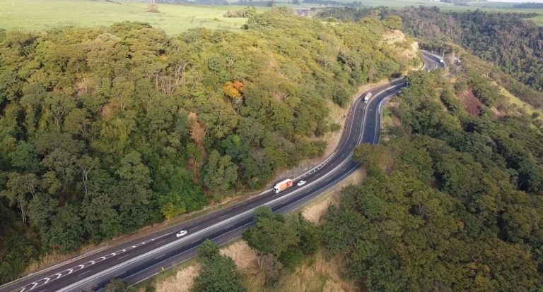 Com um ano de atuação, Eixo SP é avaliada positivamente por 74% dos usuários