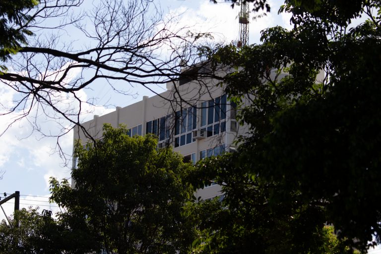 Prefeitura paga auxílio empreendedor para 233 microempresários a partir de segunda