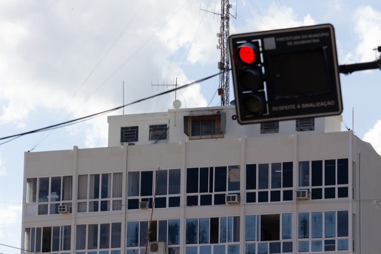 Serviços públicos de Adamantina têm alterações no feriado do aniversário da cidade e Dia do Padroeiro