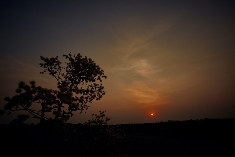 Programa do Sebrae vai capacitar setor de turismo de Adamantina