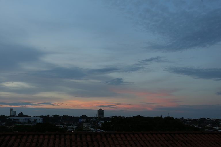 Em homenagem às vítimas da covid-19, Adamantina promove minuto de silêncio às 17h de sexta-feira