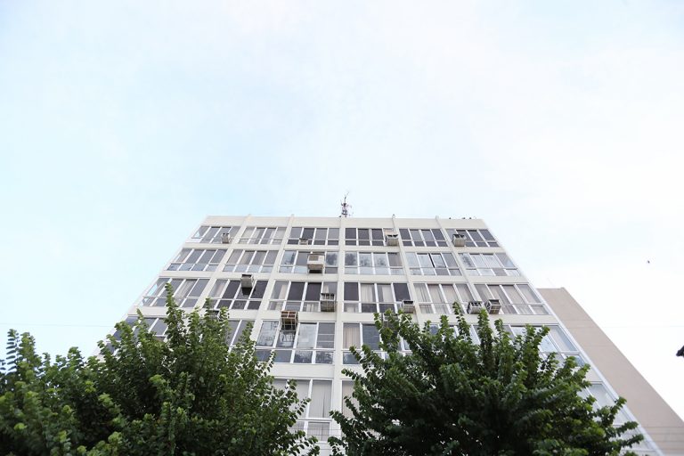 Prefeitura pretende destinar R$ 300 mil para aquisição de cestas básicas