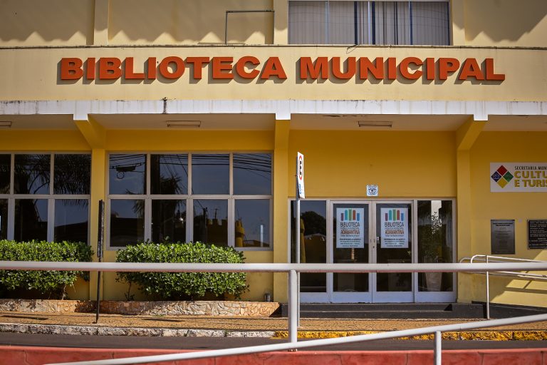 Secretaria de Cultura de Adamantina promove festa junina nesta terça