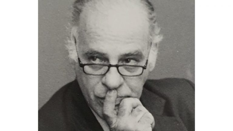 Exposição sobre o ex-prefeito Sérgio Seixas continua aberta para visitação em Adamantina