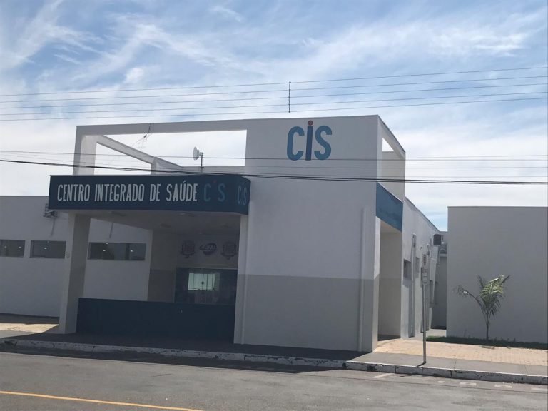 Adamantina registra 723 casos de dengue e CIS abrirá em esquema especial de atendimento