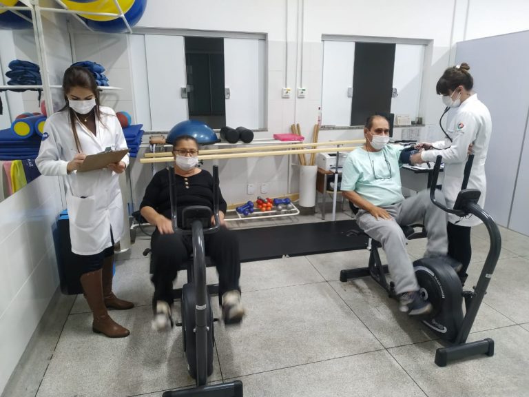 Prefeitura de Adamantina apresenta três novos atendimentos do CIS