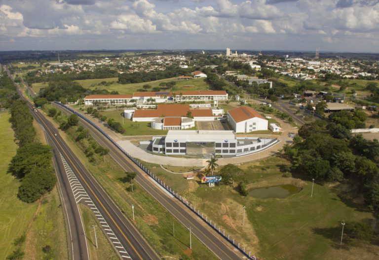 UniFAI abre inscrições para candidatura de estudantes ao Conselho Universitário