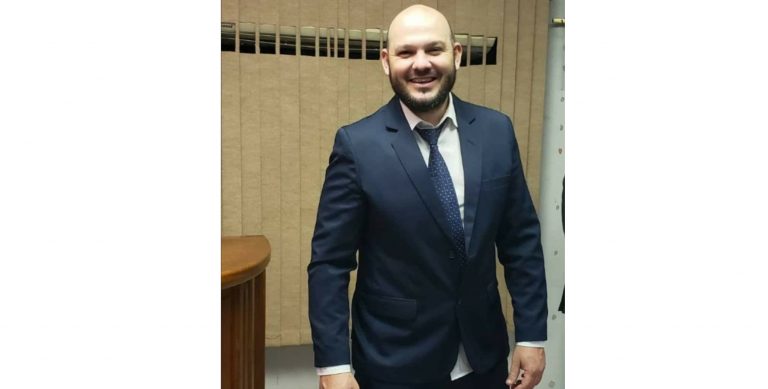 “Estamos passando por momentos difíceis, mas acredito que temos sim motivos para comemorar”, ressalta presidente da Câmara de Lucélia