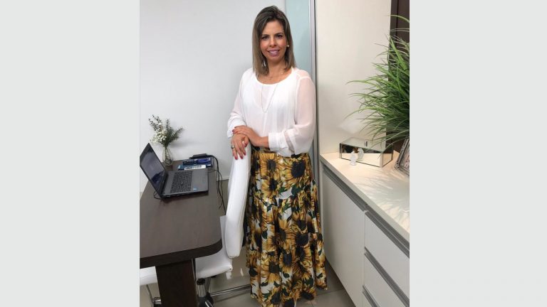 Psicóloga Marcela Zanardi fala sobre TDAH em adultos