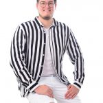 195073535_478123599924868_5167633136242799455_n