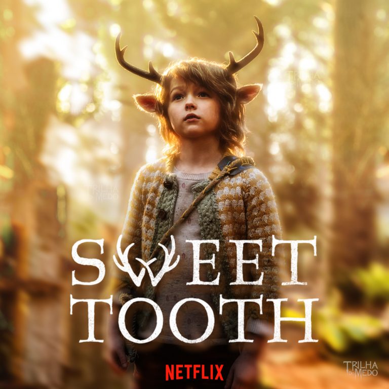 Sweet Tooth