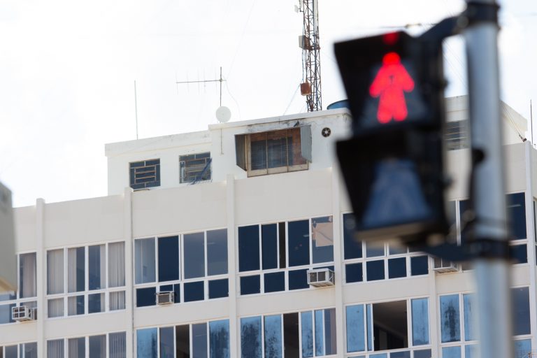 Feriado da Proclamação da República altera funcionamento dos serviços públicos em Adamantina