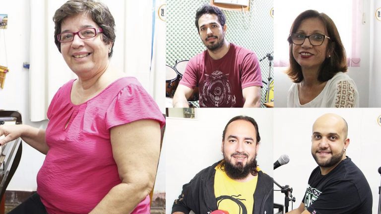 Instituto Villa Lobos está com matrículas abertas para segundo semestre