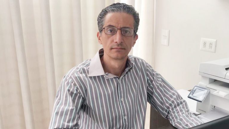 “Gerir uma Instituição de Ensino Superior com autonomia é agir estrategicamente para mantê-la em uma posição competitiva”, ressalta novo reitor da UniFAI