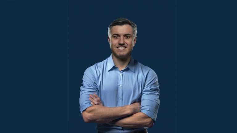 A urgência do 5G: mais que eficiência, uma necessidade