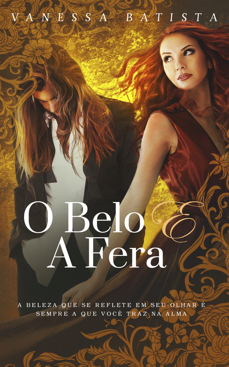 O Belo e a Fera