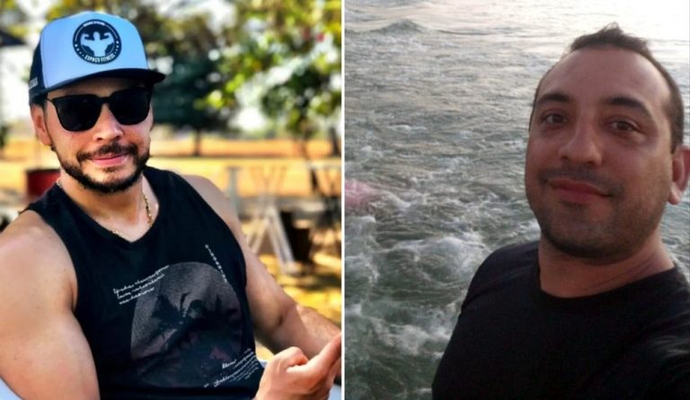 Terror em Araçatuba: personal trainer e comerciante estão entre vítimas de ataque a bancos