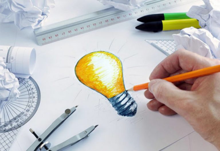 Escola de Inovadores seleciona ideias de empreendedorismo na região