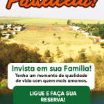 Flyer_300x600_Rogério_Impacto