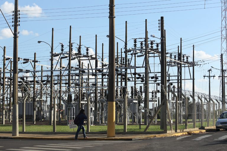 Campanha de Negociação da Energisa é estendida até 10 de agosto