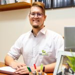 WhatsApp Image 2021-08-19 at 12.11.05