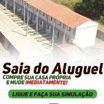 WhatsApp Image 2021-08-26 at 10.45.24