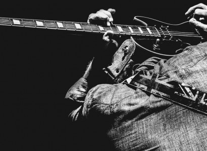 Nota: uma fatia das carreiras solo do rock nacional