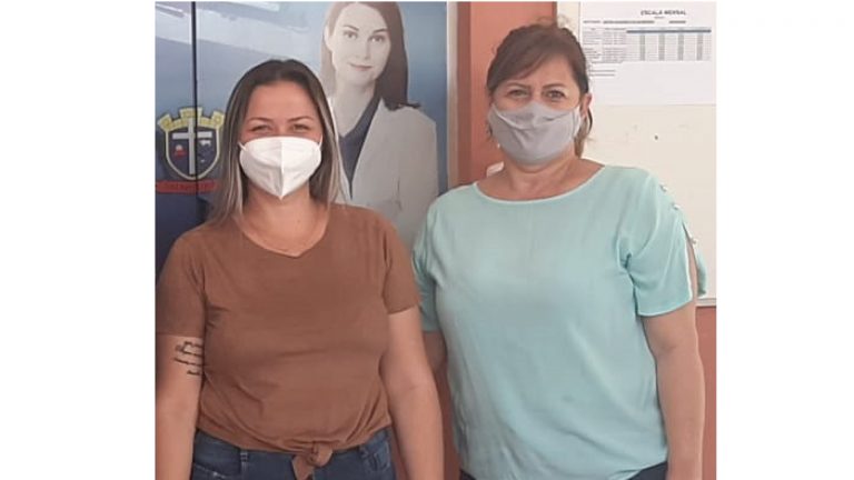 Secretaria de Saúde de Salmourão vai contratar médicos especialistas e para UBS Arnaldo Rabassi