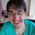 162576367_130192465773472_4217282798934096538_n