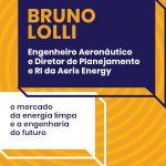 CREACAST 01 – Impacto Notícias 300 x 600