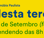 Cocipa-Banner-Bastos-1230x130px