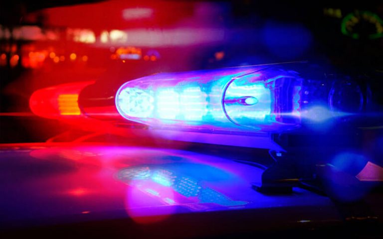 Em Rinópolis, homem morre após ser atropelado por motorista embriagado